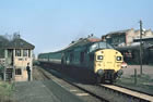 1980,2