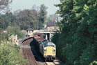 1980,3