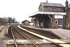 March 1976