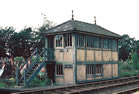 September 1980