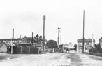 After 1911