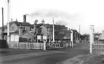 Before August 1939