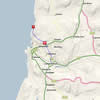 Sitemap