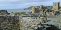 Aberystwyth_castle